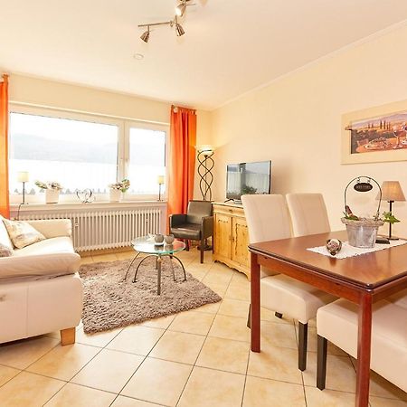 Ferienwohnung-Vinothek Keifer Kinheim Exterior foto